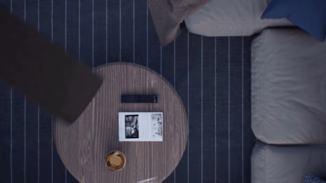 Archviz