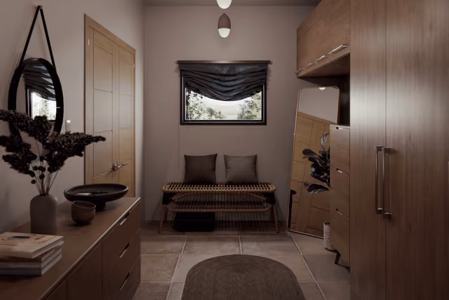 Archviz