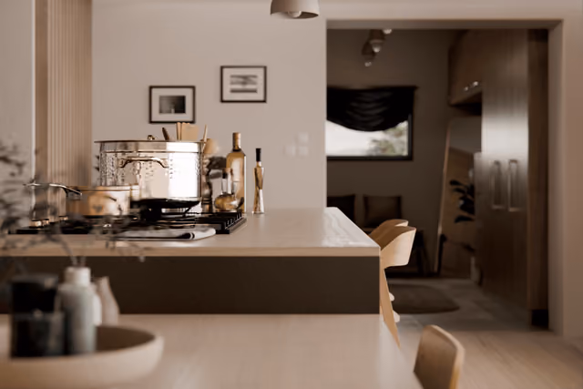 Archviz