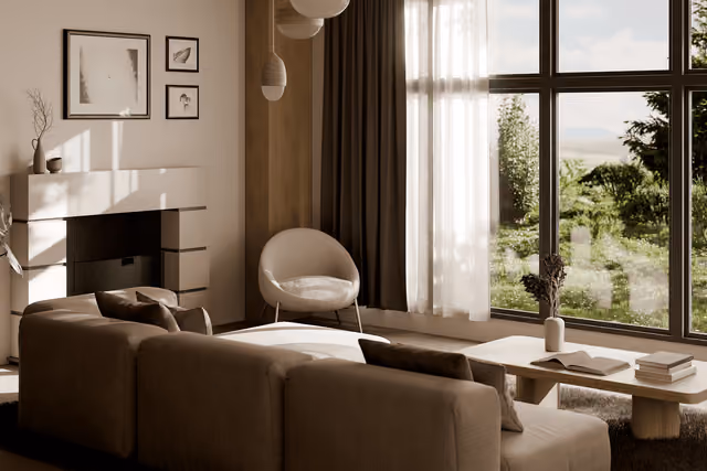 Archviz