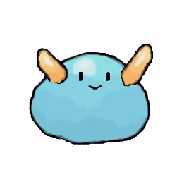 Nendo