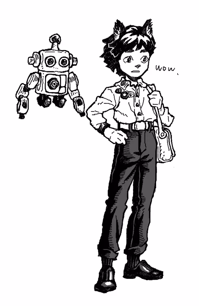Nendo