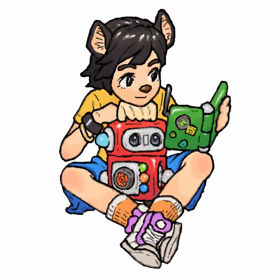 Nendo