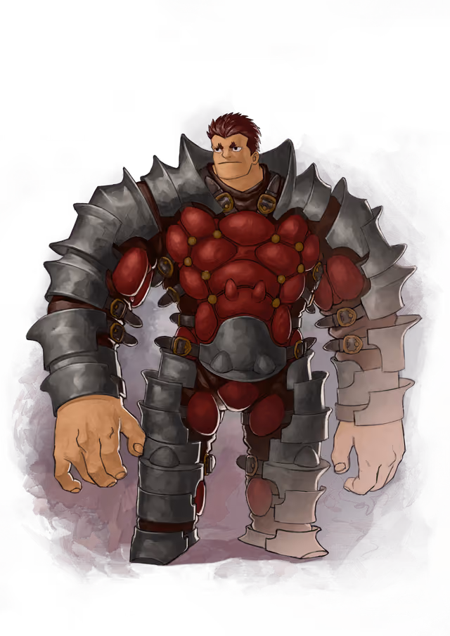 VARTH