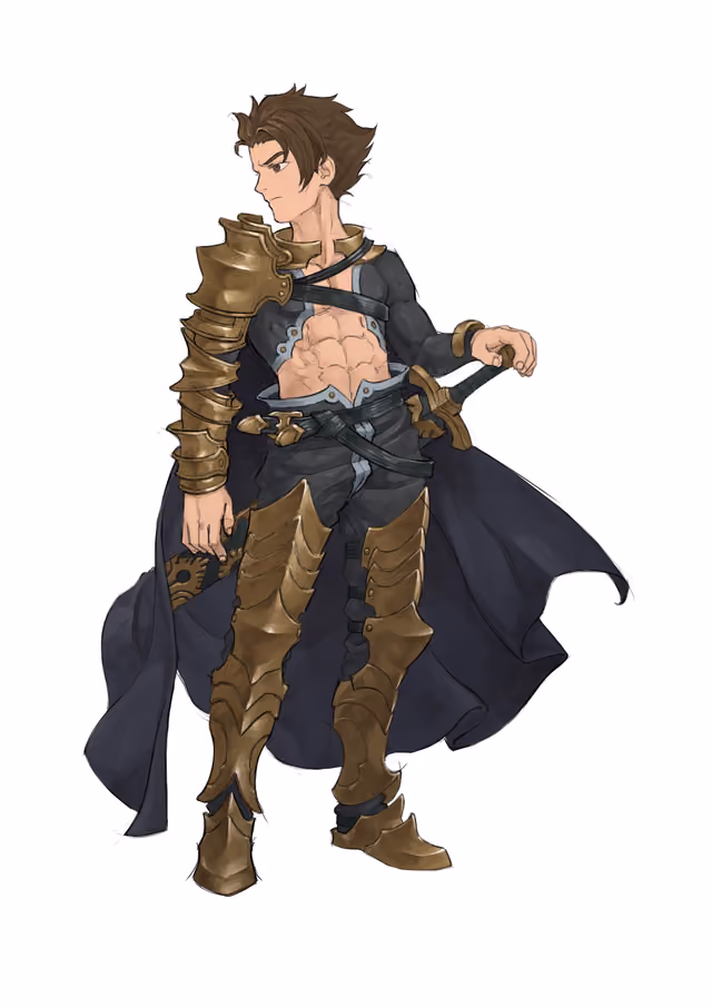 VARTH