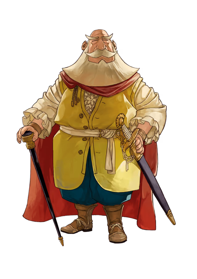 VARTH
