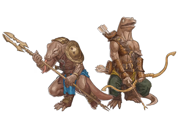 VARTH