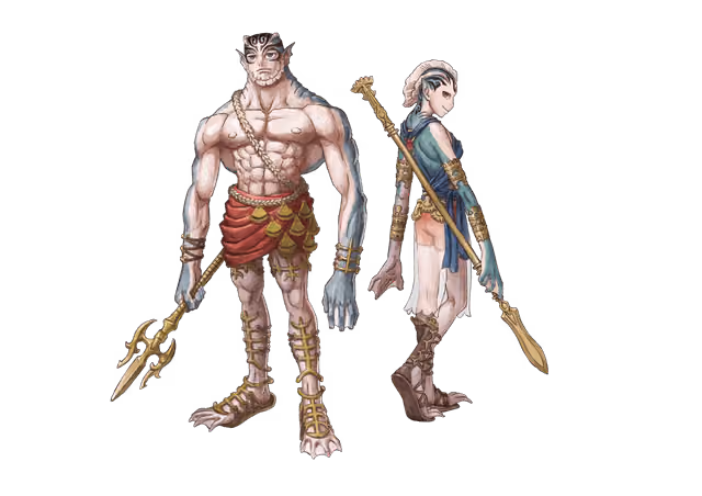 VARTH