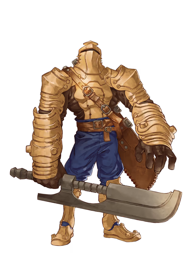 VARTH