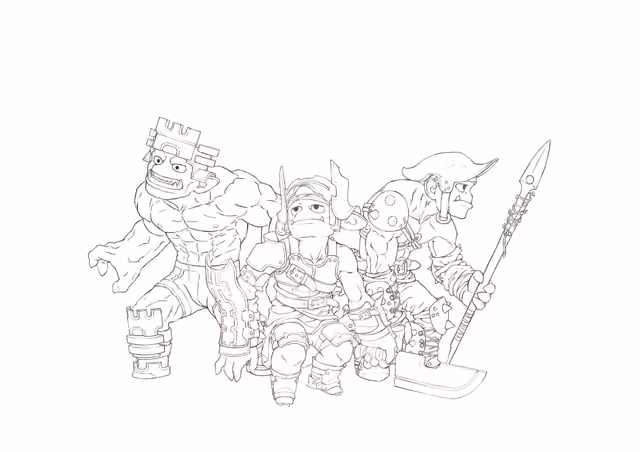 VARTH