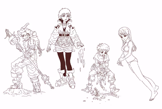 VARTH