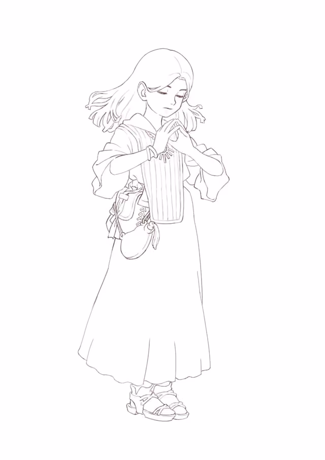 VARTH