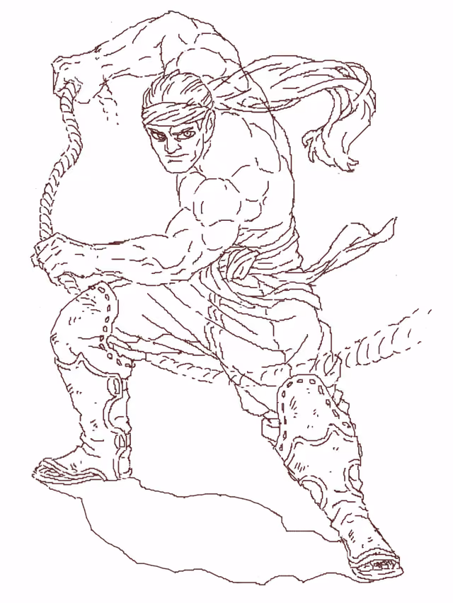VARTH