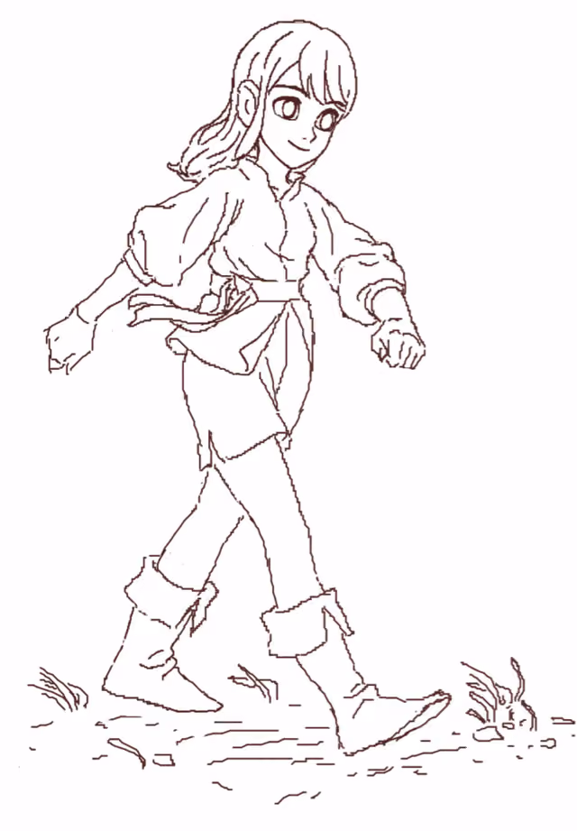 VARTH