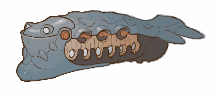 VARTH