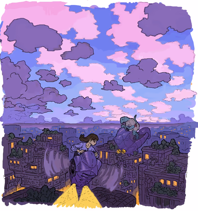 VARTH