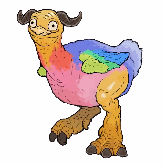 VARTH