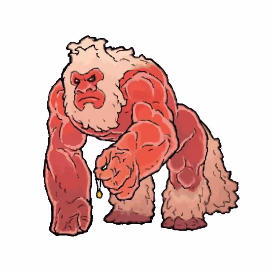 VARTH