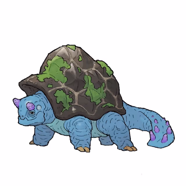 VARTH