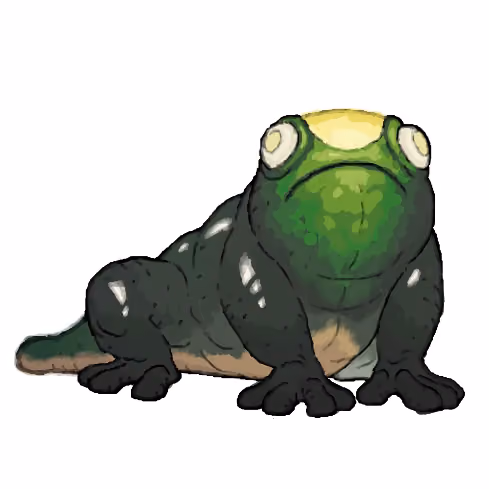 VARTH