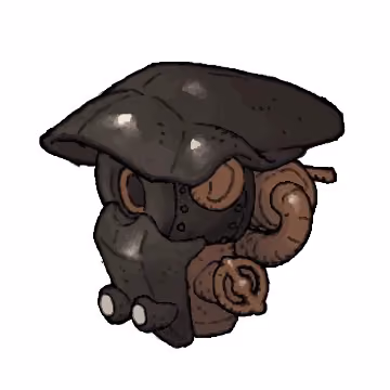 VARTH