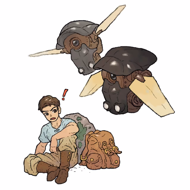 VARTH