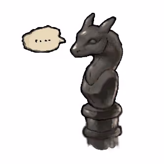 VARTH