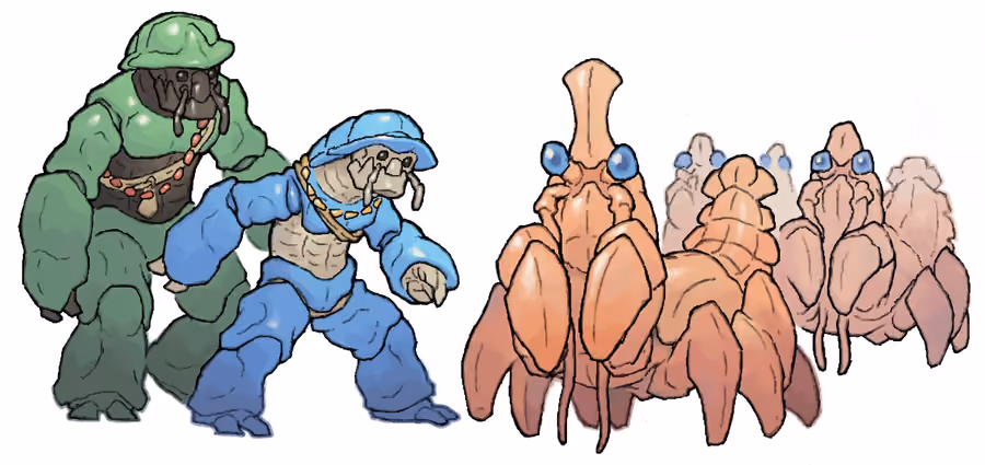 VARTH