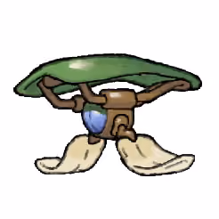 VARTH