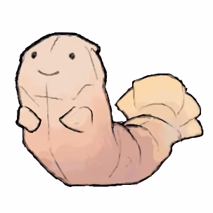 VARTH
