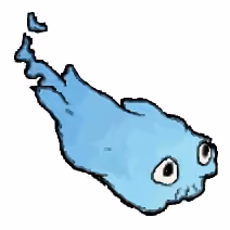 VARTH