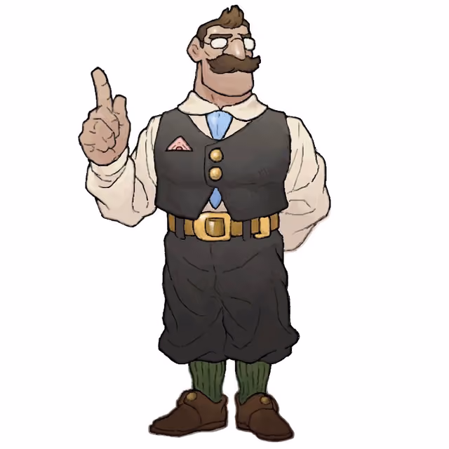 VARTH