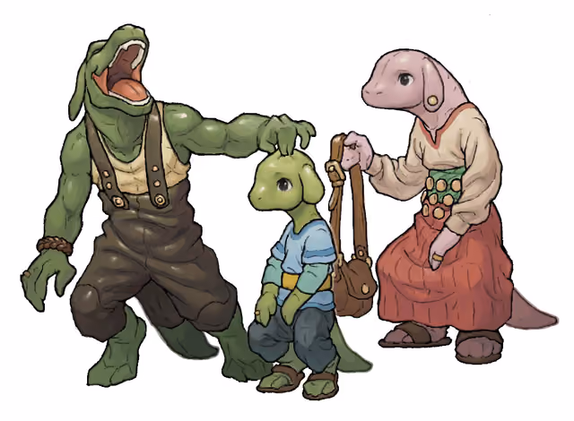 VARTH