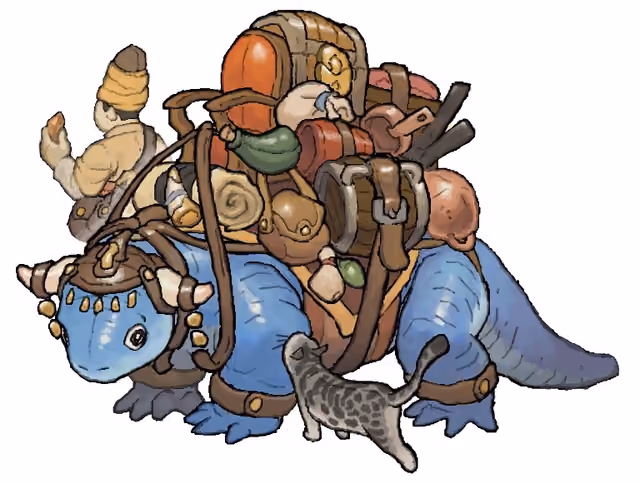 VARTH