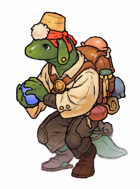 VARTH