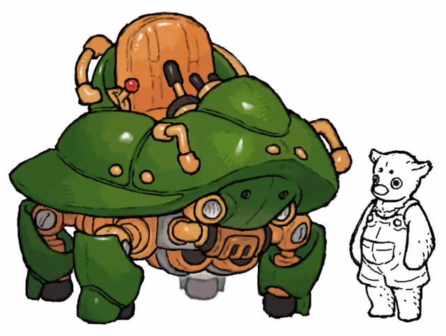 VARTH
