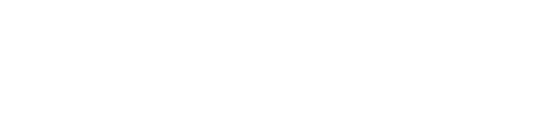hideori